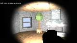 Screenshot #4 - Lights Off!