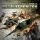 Ace Combat: Assault Horizon: +2 трейнер