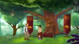 Screenshot #3 - Yet Another Hero Story