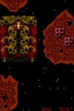 Screenshot #5 - Warhawk