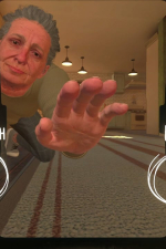 Screenshot #6 - Copycat