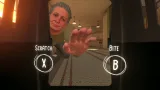 Screenshot #6 - Copycat