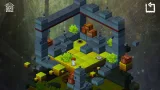 Screenshot #2 - PERSEPHONE 3.0