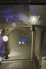 Screenshot #2 - Conjury Revell