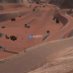 Screenshot #3 - ProRoad