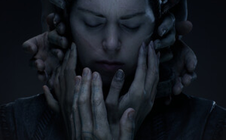 Senua's Saga: Hellblade 2