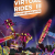 Virtual Rides 3 - Funfair Simulator