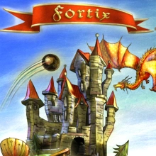 Fortix: +4 трейнер