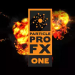Particle ProFX One
