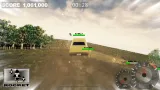 Screenshot #2 - KillSteel