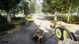 Screenshot #1 - Animal Shelter