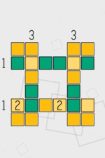 Screenshot #3 - Polimines