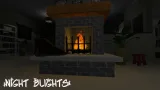 Screenshot #1 - Night Blights