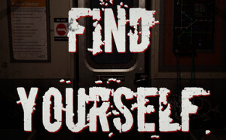 Find Yourself