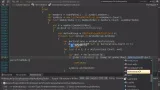 Screenshot #2 - Script Inspector 3