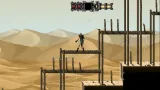 Screenshot #5 - After Death