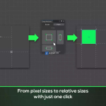 Screenshot #3 - Better UI
