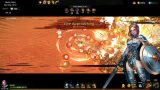 Screenshot #3 - Artifact Seeker: Resurrection