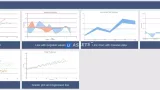 Screenshot #4 - EzChart