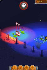 Screenshot #4 - Horticular