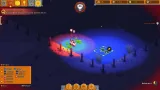Screenshot #4 - Horticular