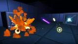 Screenshot #1 - Pixel Arsenal