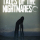 Tales of The Nightmares: Temporada 1