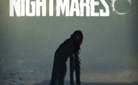 Tales of The Nightmares: Temporada 1