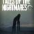 Tales of The Nightmares: Temporada 1