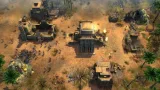 Screenshot #1 - Ancient Wars: Sparta Definitive Edition