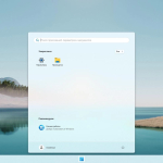 Screenshot #1 - Windows 11 Pro/IoT/Ent LTSC by OneSmiLe 24H2 build 26100.2894