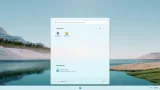 Screenshot #1 - Windows 11 Pro/IoT/Ent LTSC by OneSmiLe 24H2 build 26100.2894