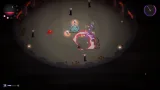 Screenshot #5 - Death Kid