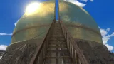 Screenshot #8 - Riven: The Sequel to MYST