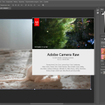 Screenshot #2 - Adobe Photoshop 2026 27.0.0.25 Light by 7997