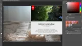 Screenshot #2 - Adobe Photoshop 2026 27.0.0.25 Light by 7997
