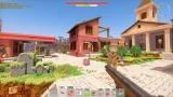 Screenshot #12 - Voxile