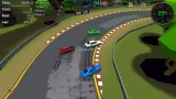 Screenshot #1 - Arcade Car Controller Multiplayer