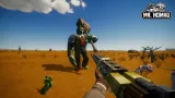 Screenshot #10 - Mr. Nomad