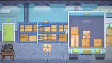 Screenshot #2 - Ship, Inc.
