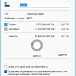 Screenshot #1 - Windows 11 Pro 23H2 22631.2506 Lite x64