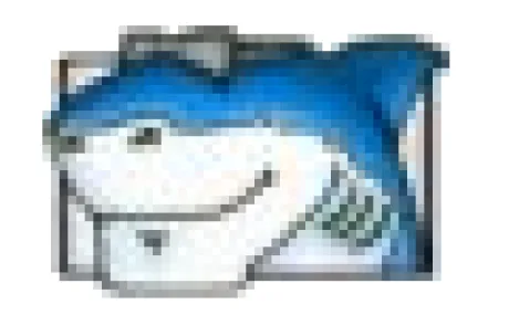 Advanced Codecs for Windows 7/8/10