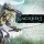 Sacred 3: +6 трейнер