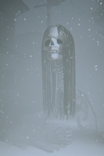 Screenshot #2 - BrokenLore: LOW