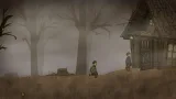 Screenshot #7 - Creepy Tale