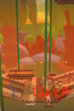Screenshot #11 - A Gummy's Life
