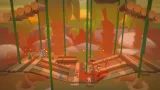 Screenshot #11 - A Gummy's Life