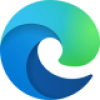 Microsoft Edge