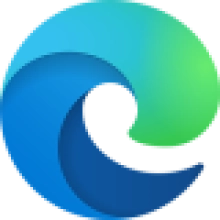 Microsoft Edge