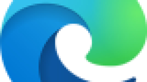 Microsoft Edge